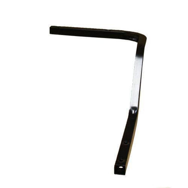 Rear Strut for RXV 80 Inch Top Kit (Passengers Side)
